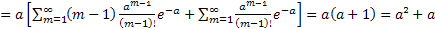 clip_image173