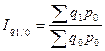 clip_image174[1]