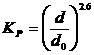 clip_image174