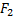 clip_image174