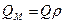 clip_image174