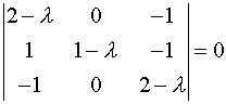 clip_image174