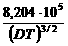 clip_image174