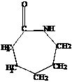 clip_image174