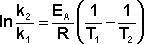 clip_image174