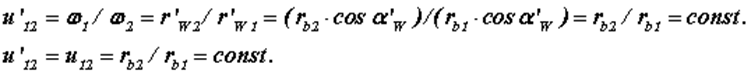 clip_image175