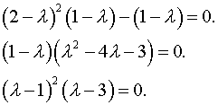 clip_image175