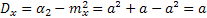 clip_image175