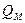 clip_image176