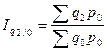 clip_image176