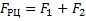 clip_image176