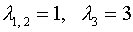 clip_image176