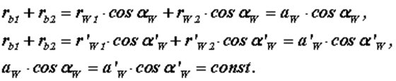 clip_image177