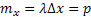 clip_image177