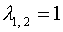 clip_image177