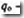 clip_image178