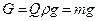 clip_image178
