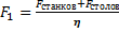 clip_image178