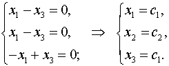 clip_image178