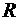 clip_image179[1]