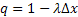 clip_image179