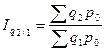 clip_image179
