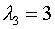 clip_image179