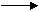 clip_image180