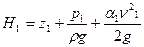 clip_image180