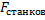 clip_image180