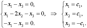 clip_image180