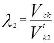 clip_image181