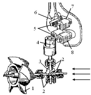 clip_image181
