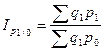 clip_image181