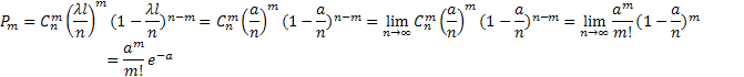 clip_image181