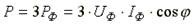 clip_image181