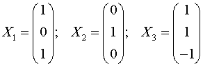clip_image181