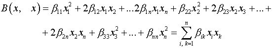 clip_image182[1]