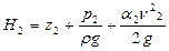 clip_image182