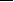 clip_image182