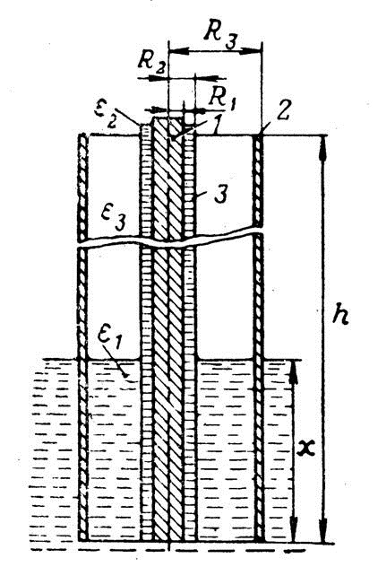 clip_image183