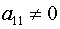 clip_image183