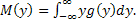clip_image183