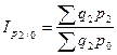 clip_image183