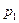 clip_image184[2]