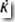 clip_image184