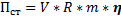 clip_image184