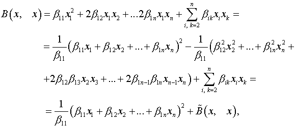clip_image184