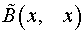 clip_image185[1]