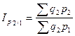 clip_image185